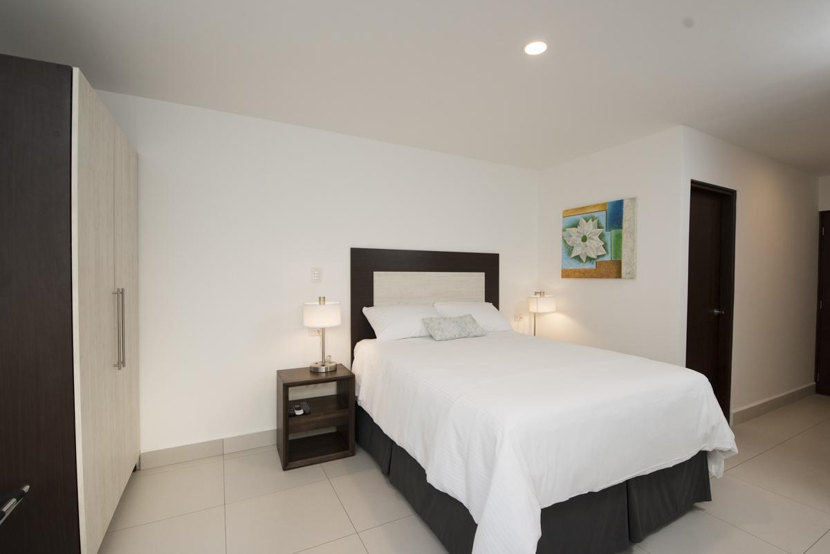 מנאגווה Hotel Nicte מראה חיצוני תמונה